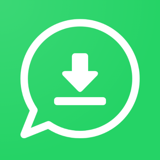 Status Saver for WhatsApp | WhatsApp Business 🔥🔥