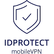 Top 1 Productivity Apps Like IDPROTECT mobileVPN - Best Alternatives
