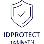 IDPROTECT mobileVPN Apk