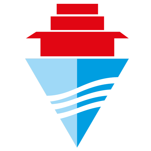 YachtBroker Header - AppWisp.com