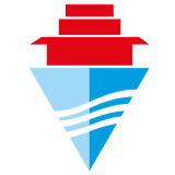 YachtBroker icon