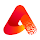 AllerScan - Conscious Dining