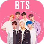 Cover Image of 下载 BTS Wallpapers 4K 1.0 APK