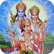 Top 30 Music & Audio Apps Like Hanuman Katha Audio - Best Alternatives