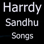 Cover Image of Download Harrdy Sandhu Songs 4.0 APK