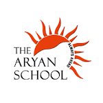 Cover Image of Download THE ARYAN SCHOOL FATEHABAD  APK