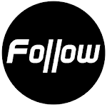 Cover Image of Download Follow News 1.0.3 APK
