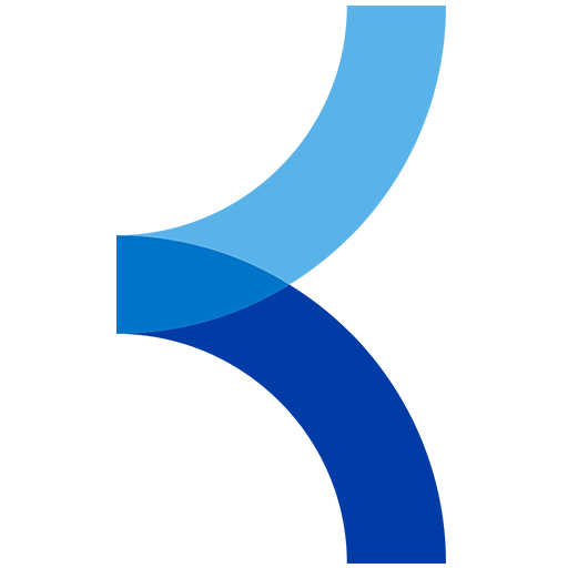 Khauta logo