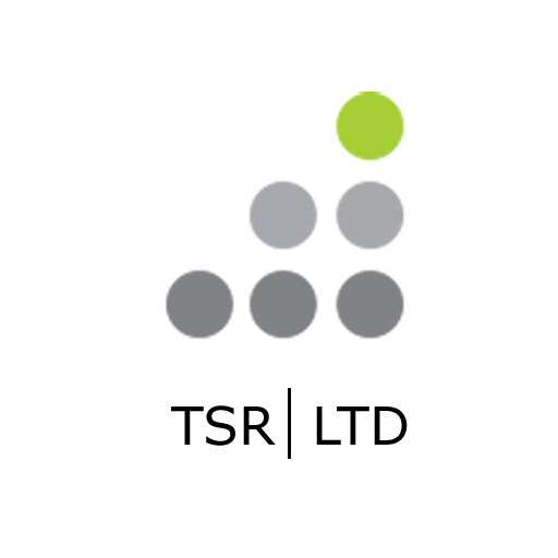 TSR Vehicle Inspection App