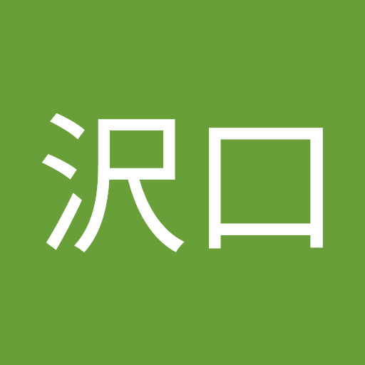 Mtrhk8slkctwm Mtrhk8slkctwm