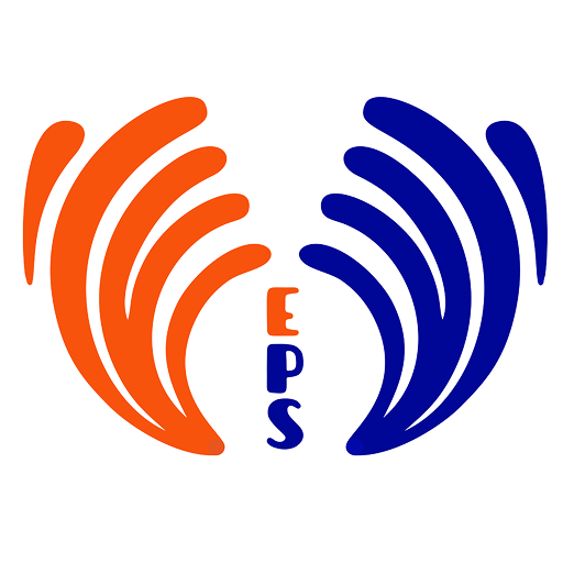 Escola Portal do Sucesso