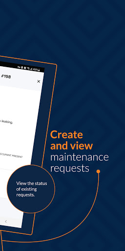 rmResident screenshot 7