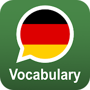 Bilinguae - Learn German (Vocabulary)