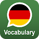 Learn German Vocabulary Unduh di Windows