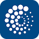 SAVE CONNECT Descarga en Windows