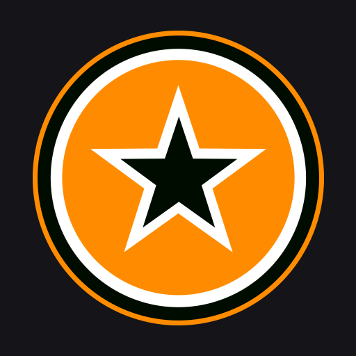 RocoMamas South Africa - AppWisp.com