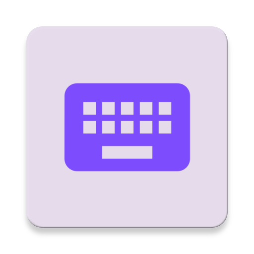 Raven Keyboard - Emoji Keyboar 1.0001 Icon