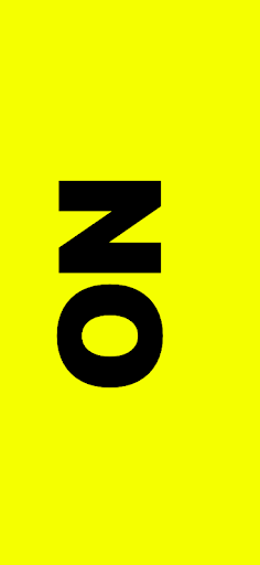 Fullscreen words Screen 2