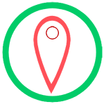 Cover Image of Tải xuống My IP Location - Whois 5.3.3 APK