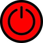 Cover Image of Télécharger Shutdown (no Root)  APK