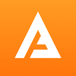 Achakey - The Digital Car Key: Download & Review
