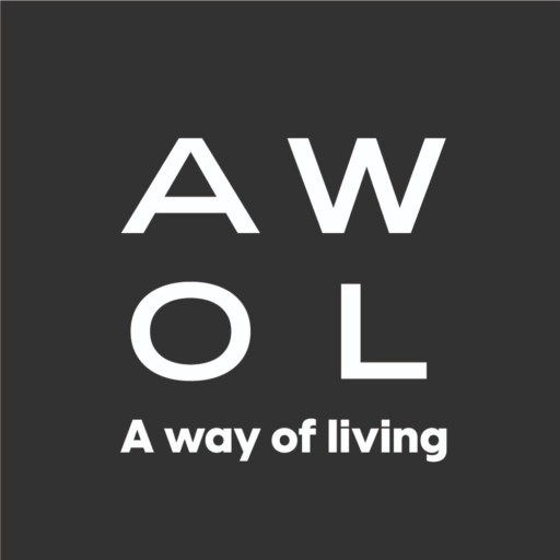 AWOL Resident App  Icon