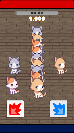 Dash Master Screen 3