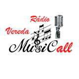 Radio Vereda Musicall icon