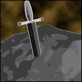 Tainted Grail Journal Tracker icon