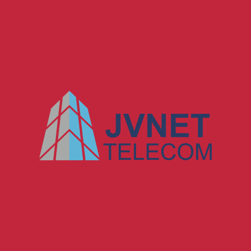 Jvnet logo