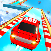 Top 38 Simulation Apps Like City Car Racing Stunts- Car Stunt Simulator Racing - Best Alternatives