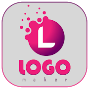 Top 35 Art & Design Apps Like Logo Maker Free - Logo Designer & Logo Design Art - Best Alternatives