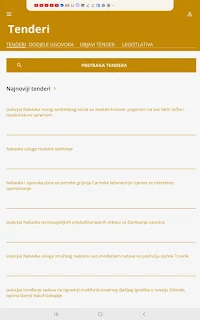 Akta.ba - Poslujte bolje!