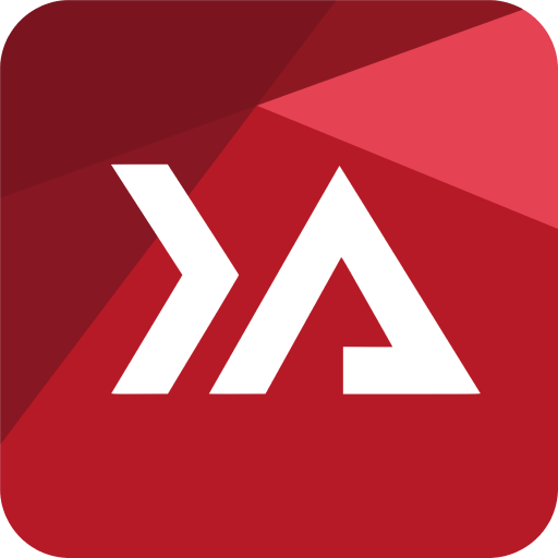 DreamAudit Mobile logo