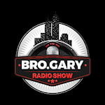 Bro Gary Radio Show Apk