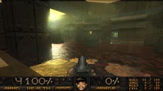 D-GLES Demo (Doom source port)のおすすめ画像2