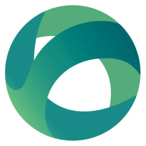 MyULSViseuDL logo