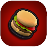 Cover Image of ダウンロード Food Match 3D: Tile Puzzle 0.0.13 APK