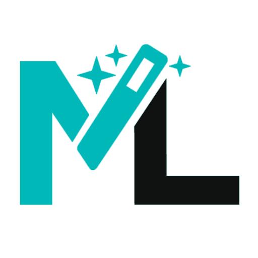 MagicLinks logo