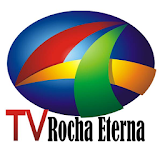 TV ROCHA ETERNA icon