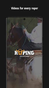 Roping.com Unknown