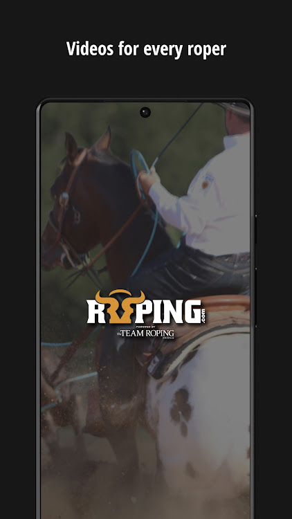 Roping.com - 8.503.1 - (Android)