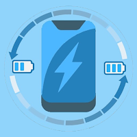 Battery Transfer - Receiver