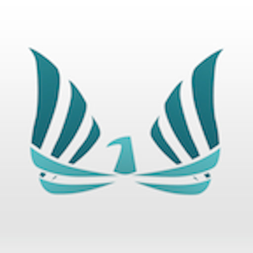 EastSong EU logo