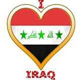 دردشة العراق? icon