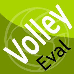 Icon image VolleyBall Contrat EPS