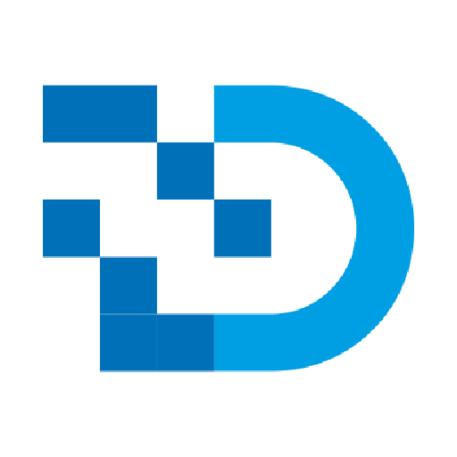 Duyu X logo
