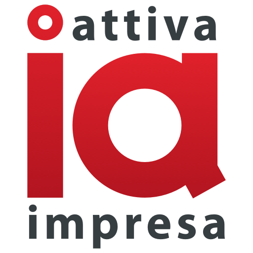 ImpresAttiva 1.3 Icon