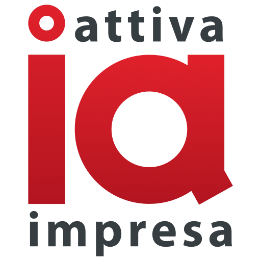 ImpresAttiva  Icon