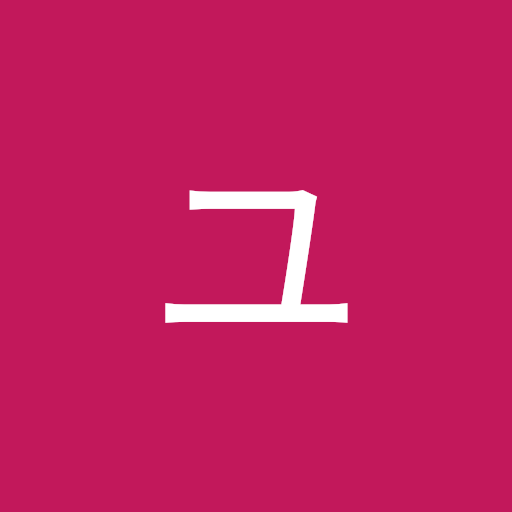 Weblio中国語翻訳 Google Play のアプリ